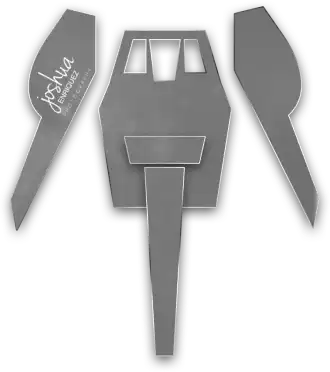 Starship