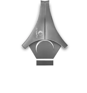 Starship