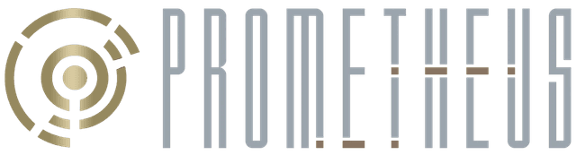 Prometheus Logo